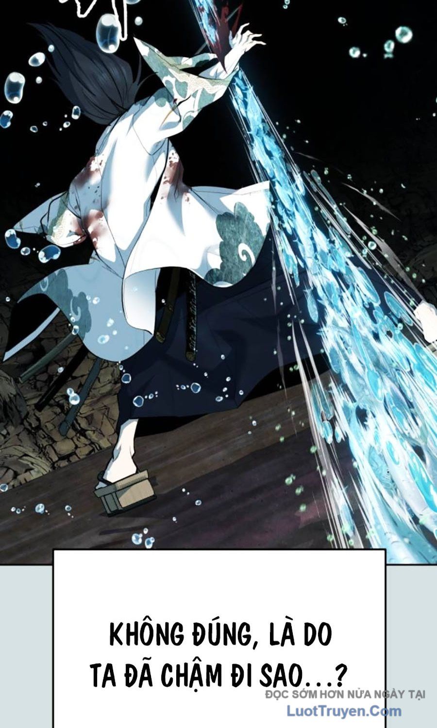 Chapter 301 - Image 20