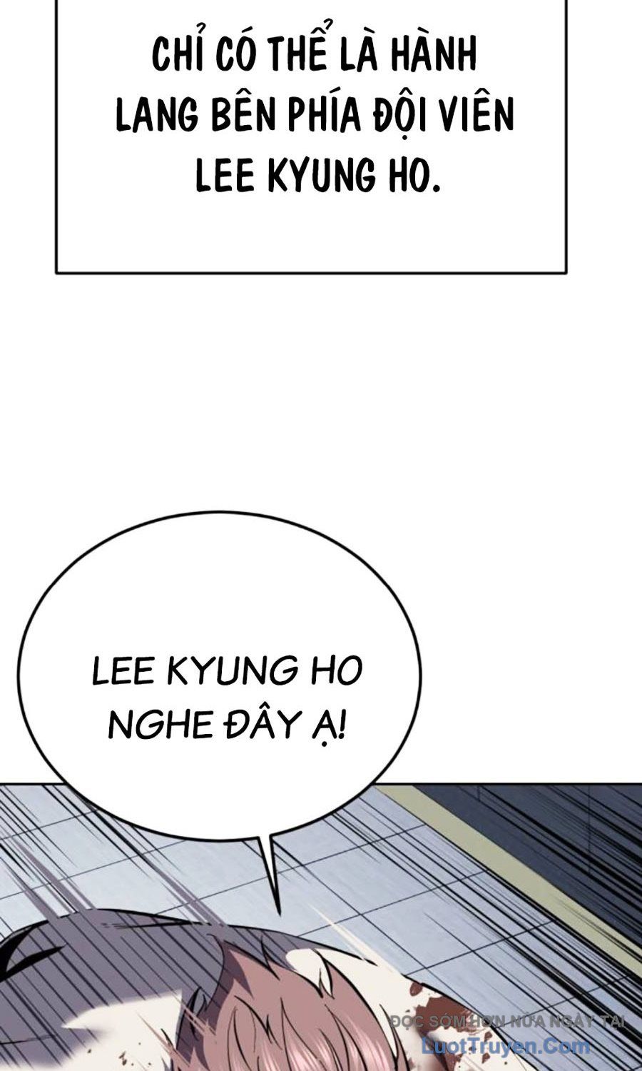 Chapter 301 - Image 199