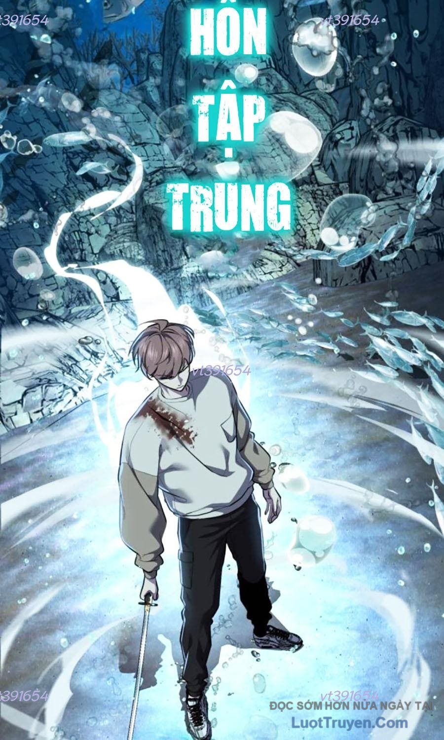 Chapter 301 - Image 3