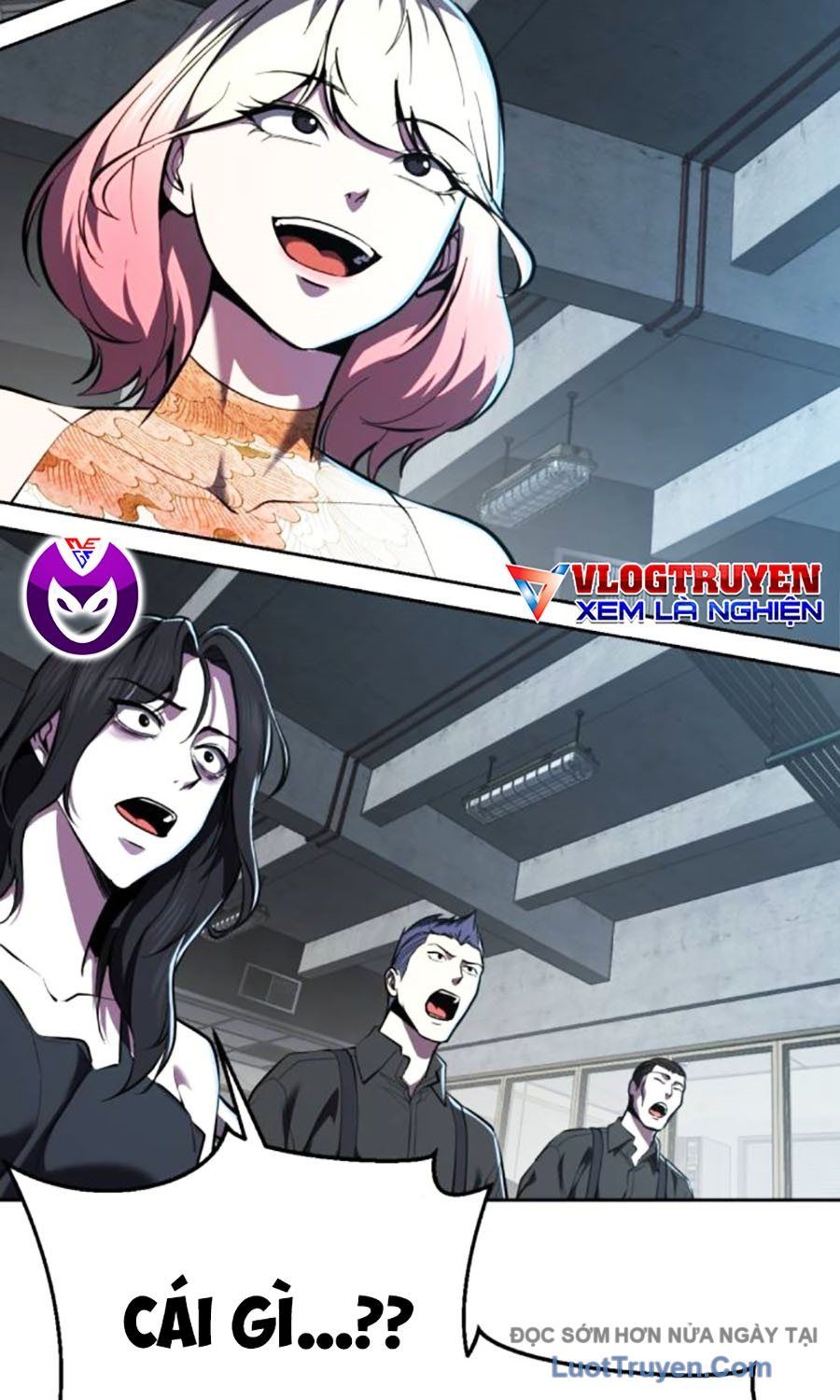 Chapter 301 - Image 202