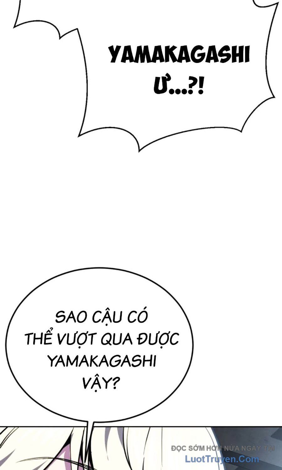 Chapter 301 - Image 203