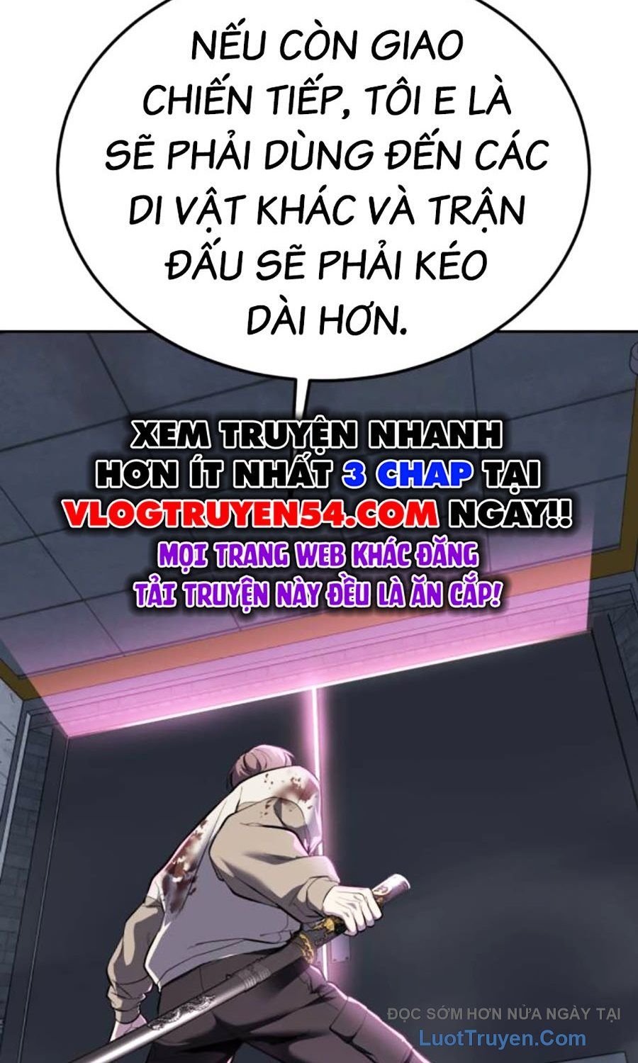 Chapter 301 - Image 205