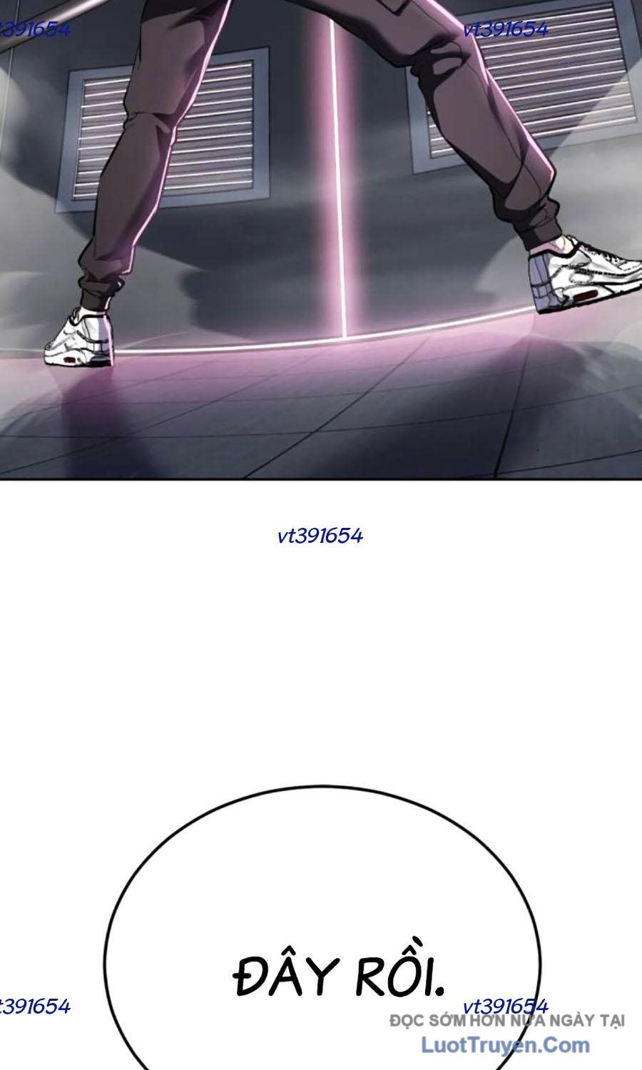 Chapter 301 - Image 206