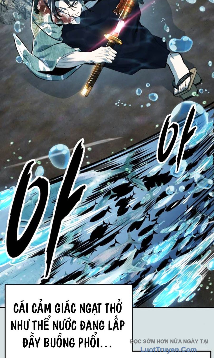 Chapter 301 - Image 22