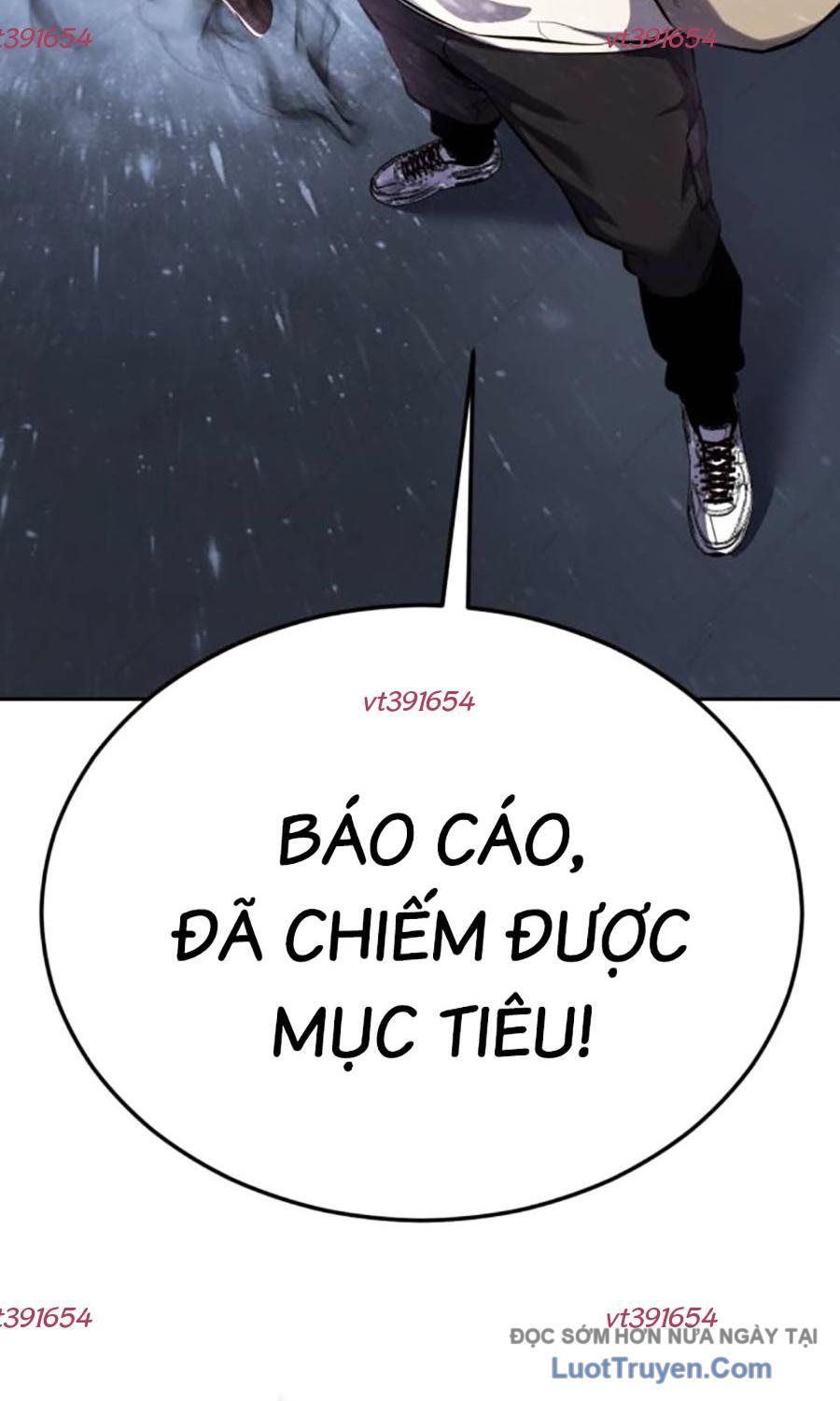 Chapter 301 - Image 213