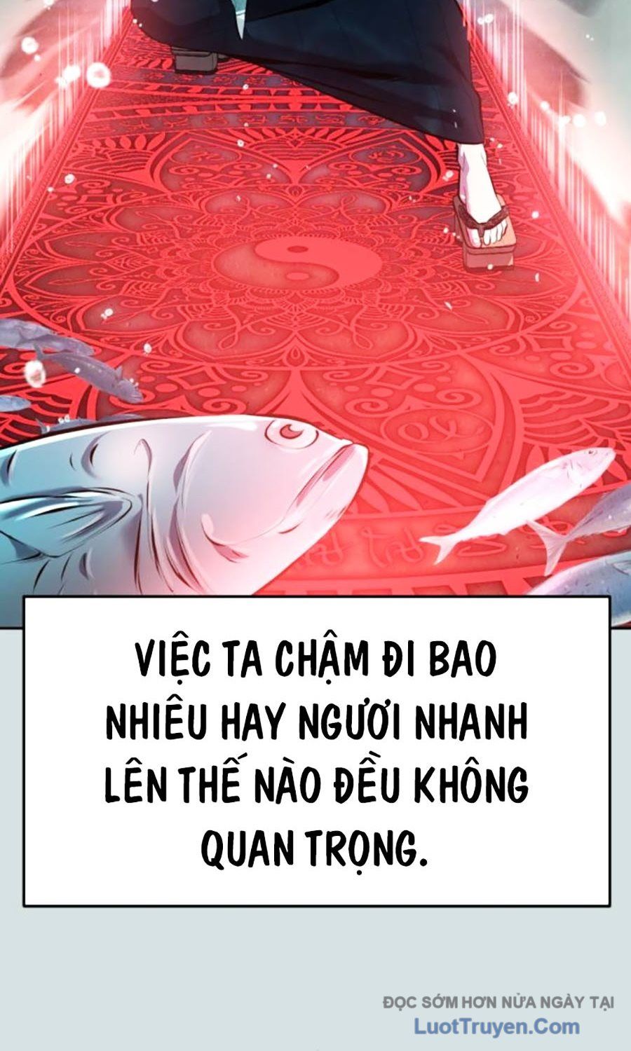 Chapter 301 - Image 26