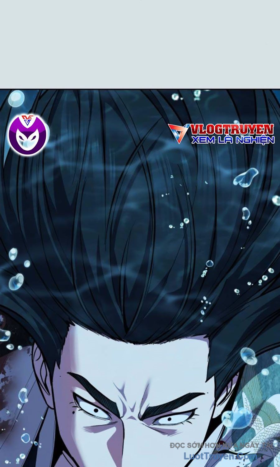 Chapter 301 - Image 27