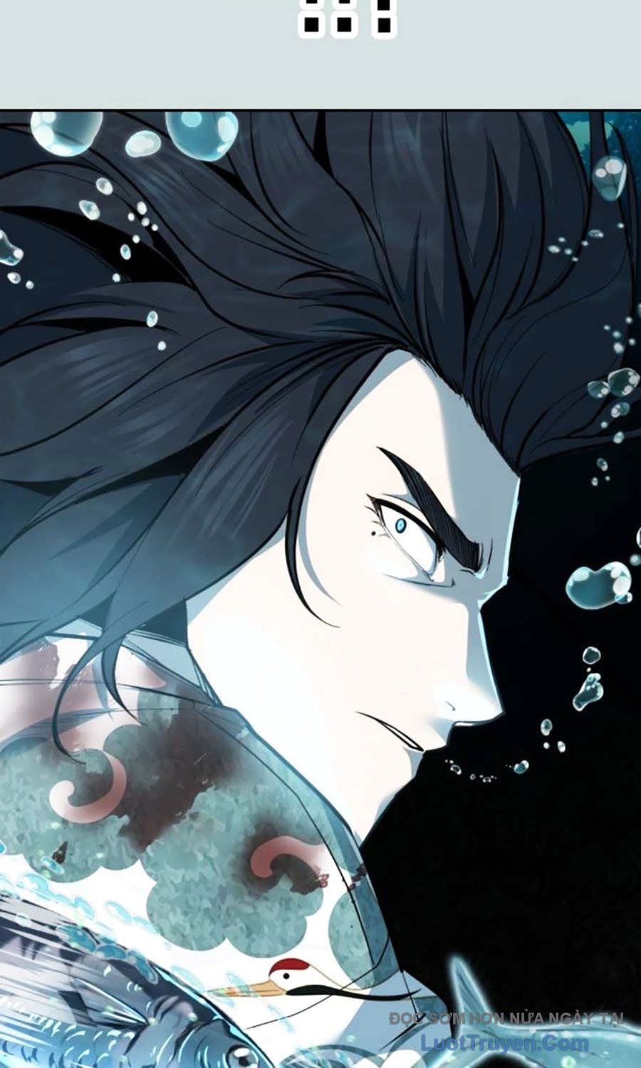 Chapter 301 - Image 29