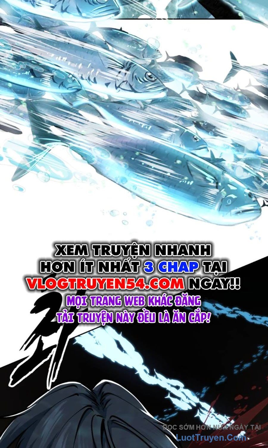 Chapter 301 - Image 30