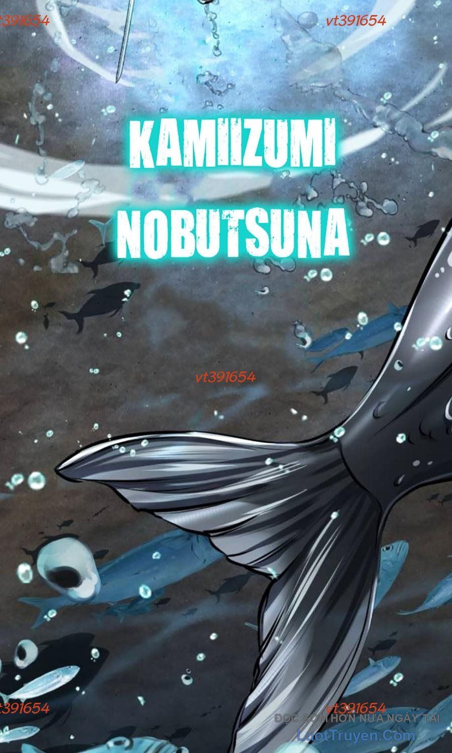 Chapter 301 - Image 4