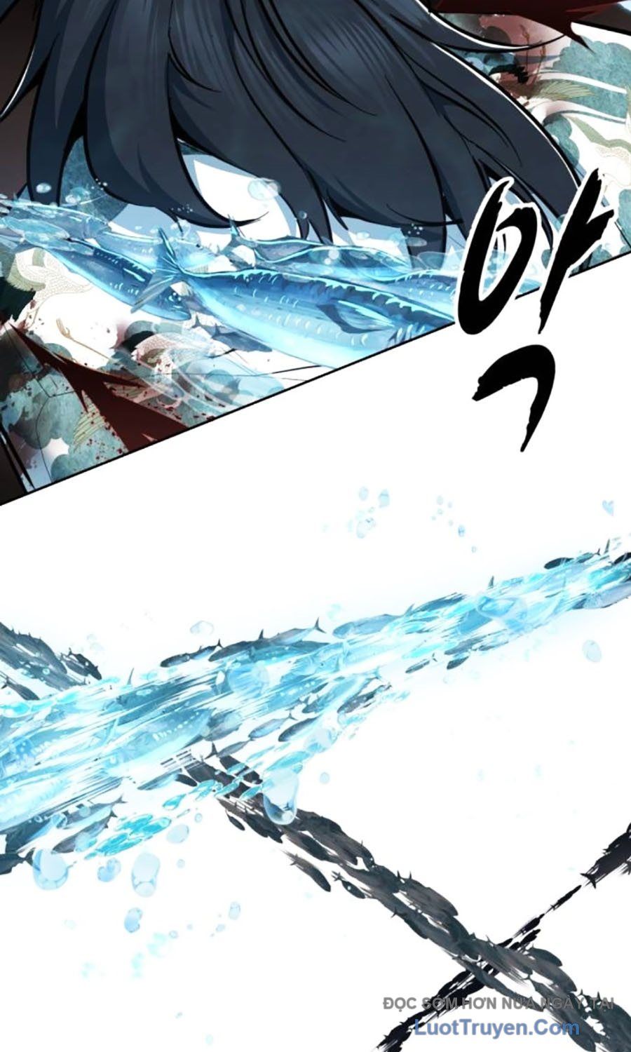 Chapter 301 - Image 31