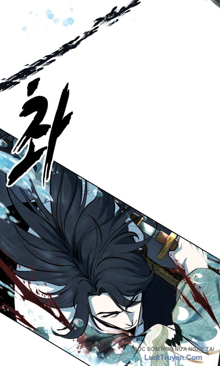 Chapter 301 - Image 32