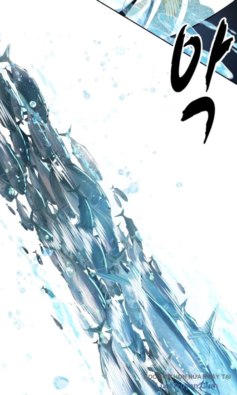 Chapter 301 - Image 33
