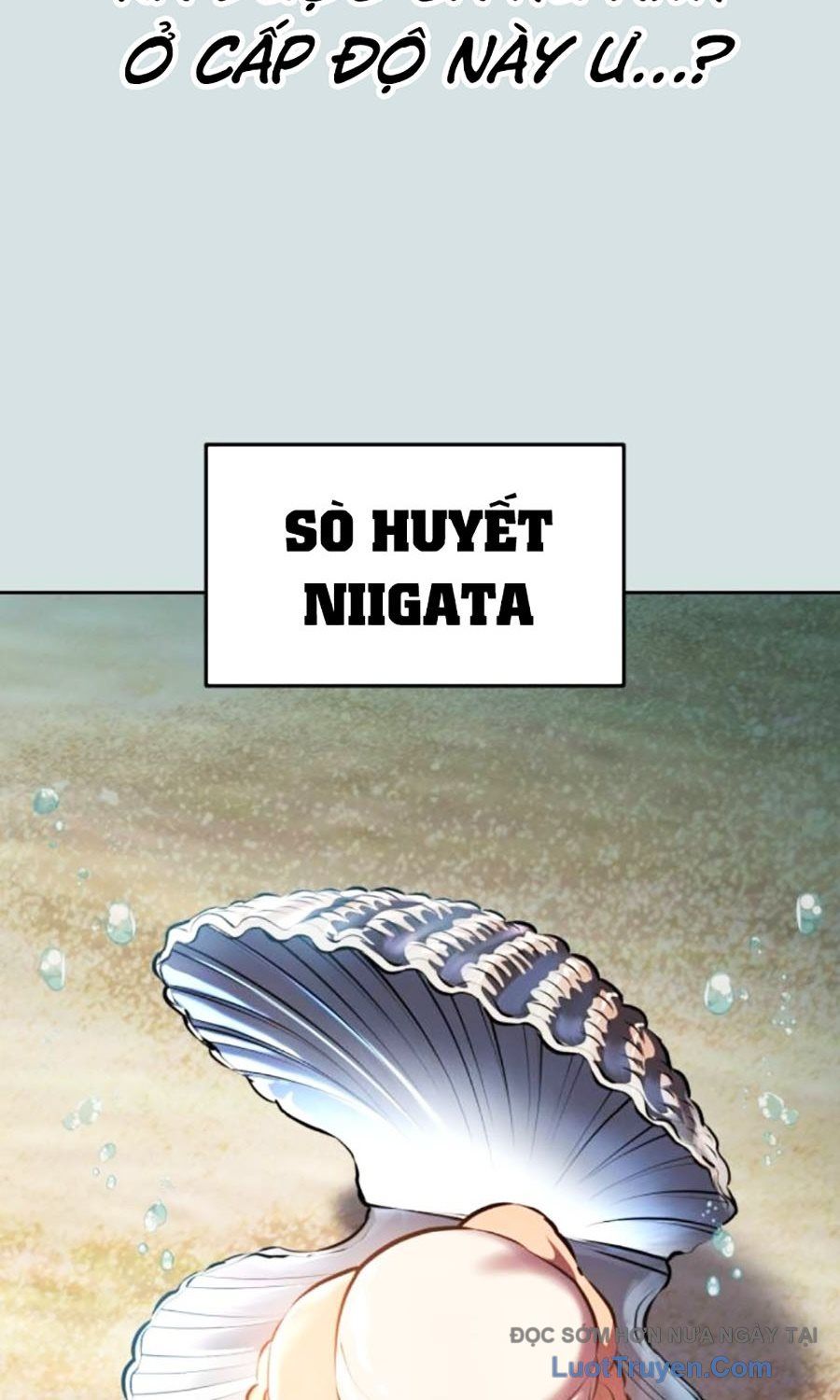 Chapter 301 - Image 36