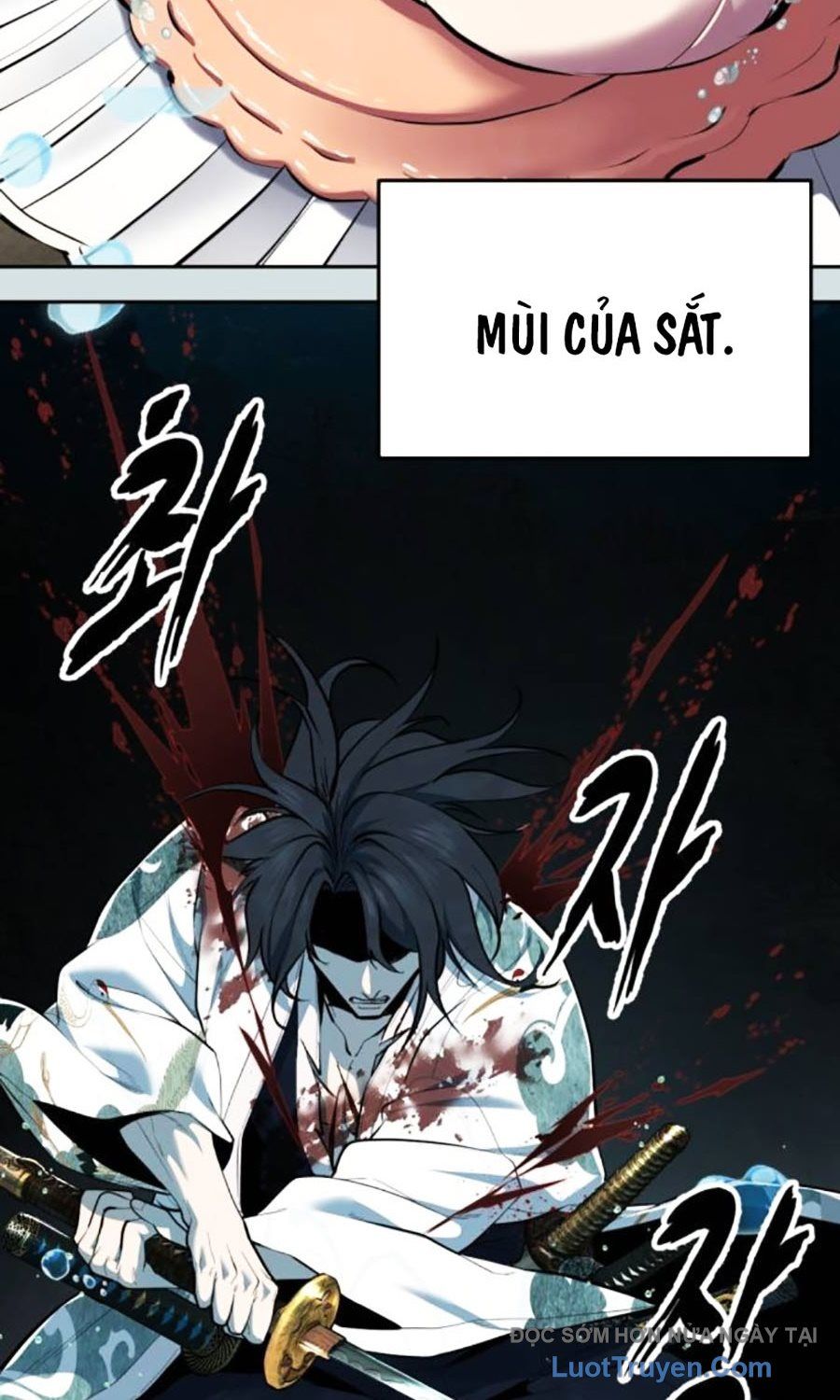 Chapter 301 - Image 40