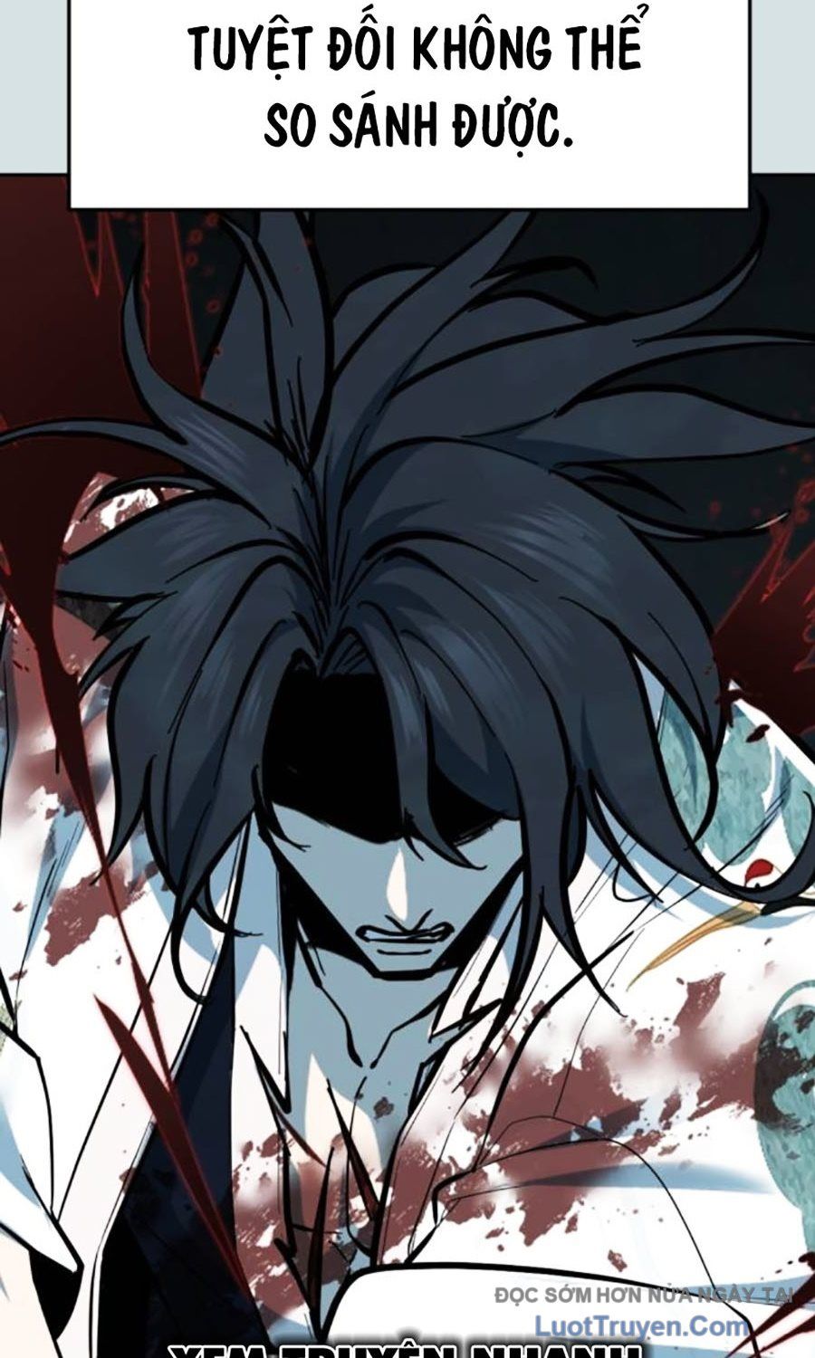 Chapter 301 - Image 43