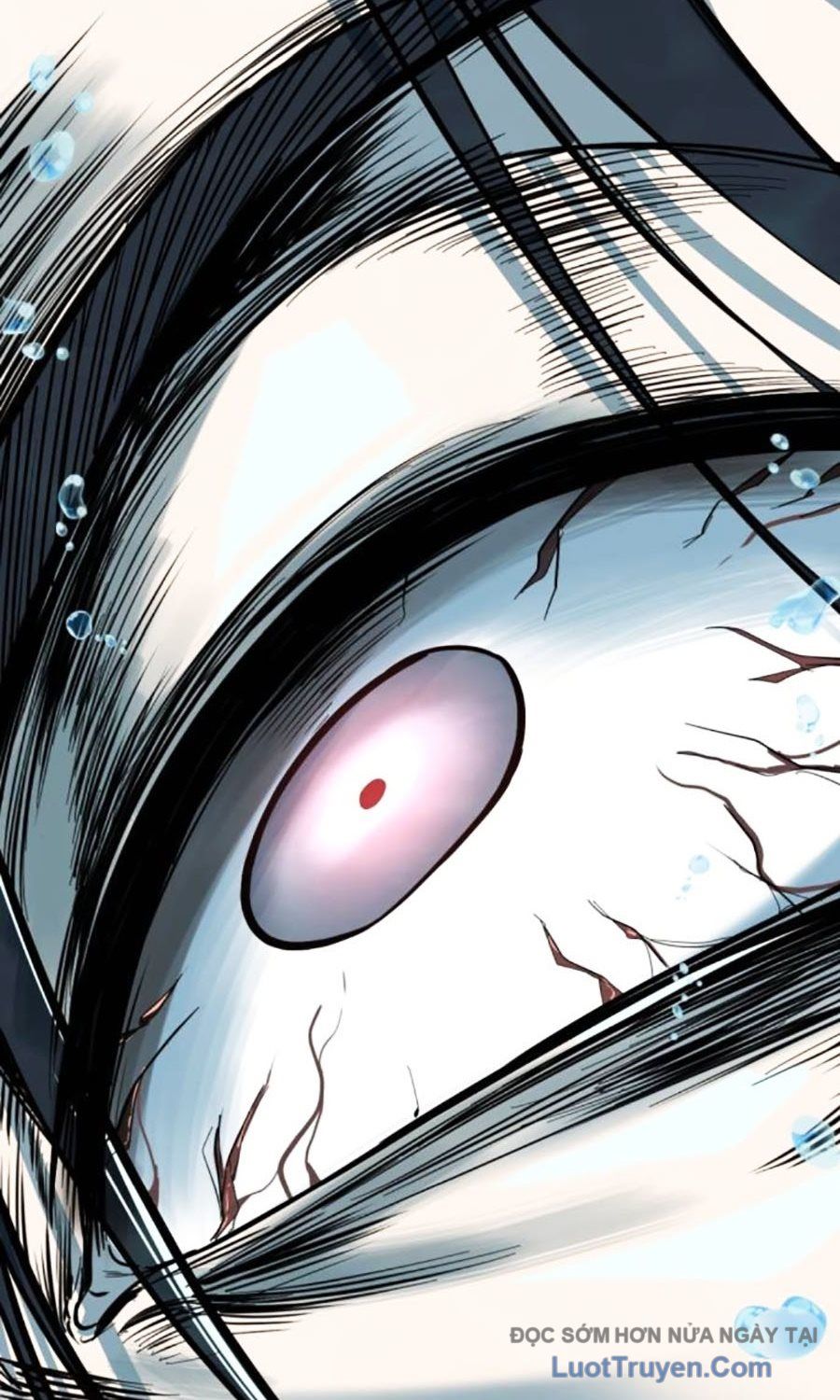 Chapter 301 - Image 45