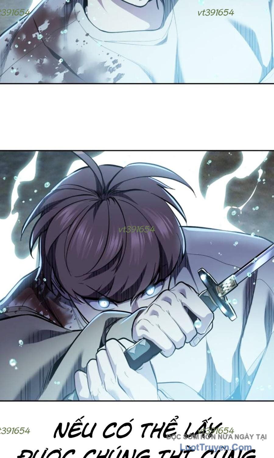 Chapter 301 - Image 6