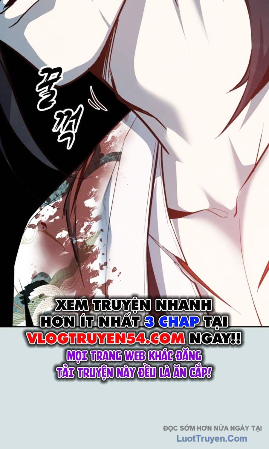 Chapter 301 - Image 51