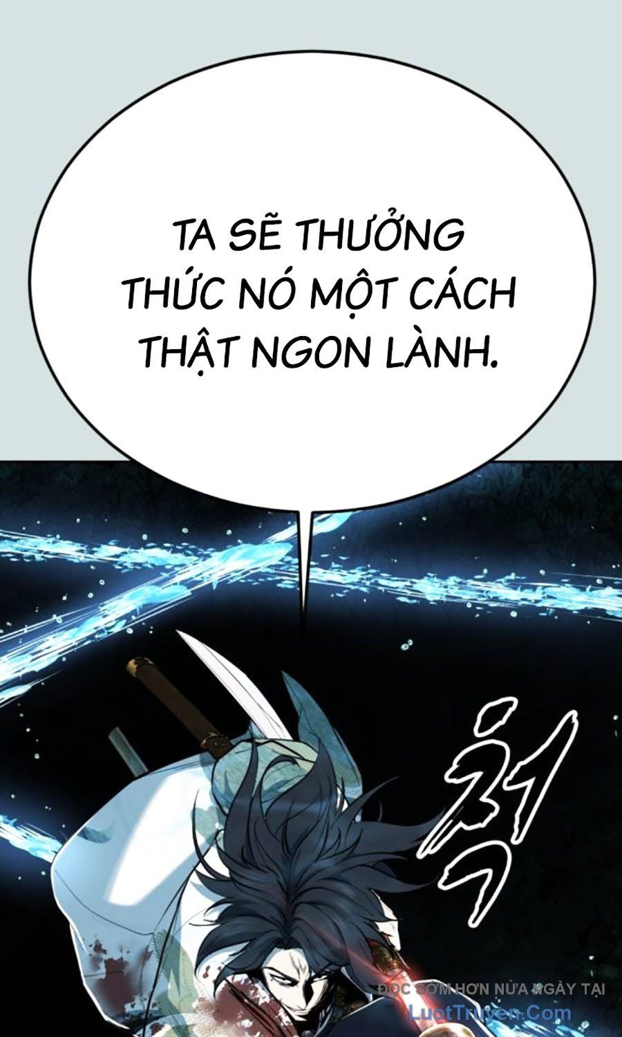 Chapter 301 - Image 52