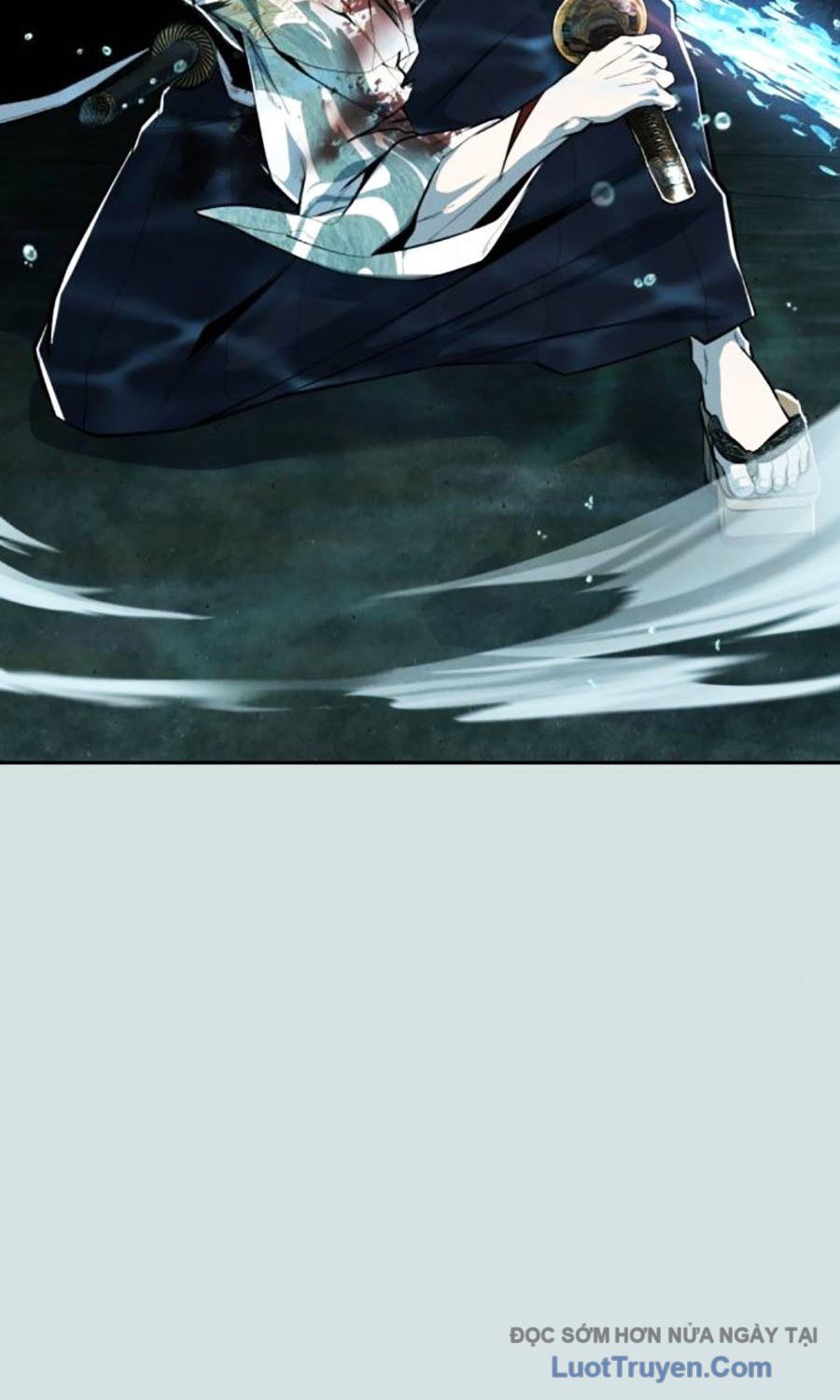 Chapter 301 - Image 53