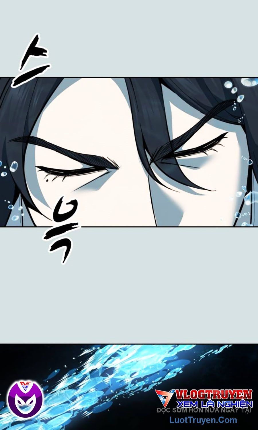 Chapter 301 - Image 54