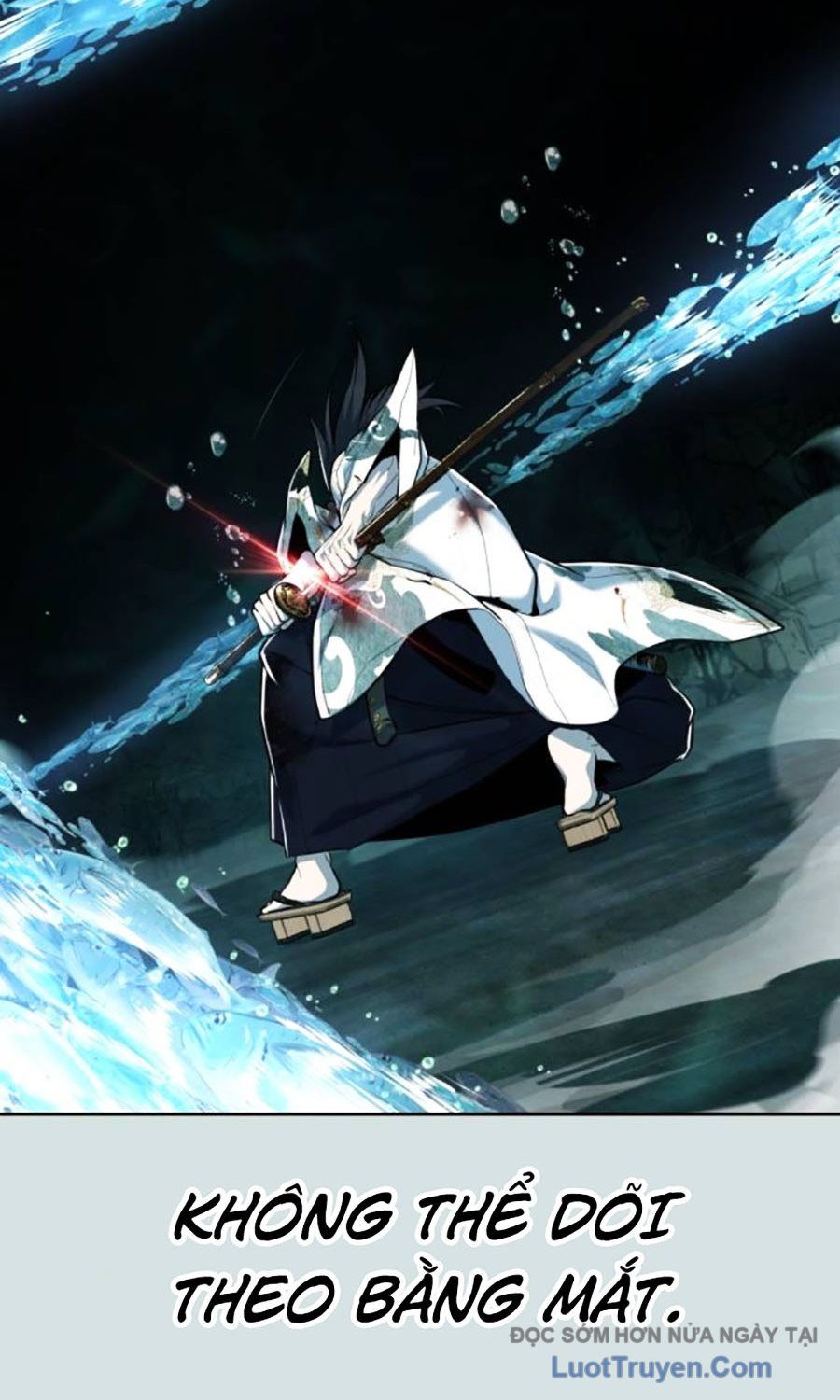 Chapter 301 - Image 55