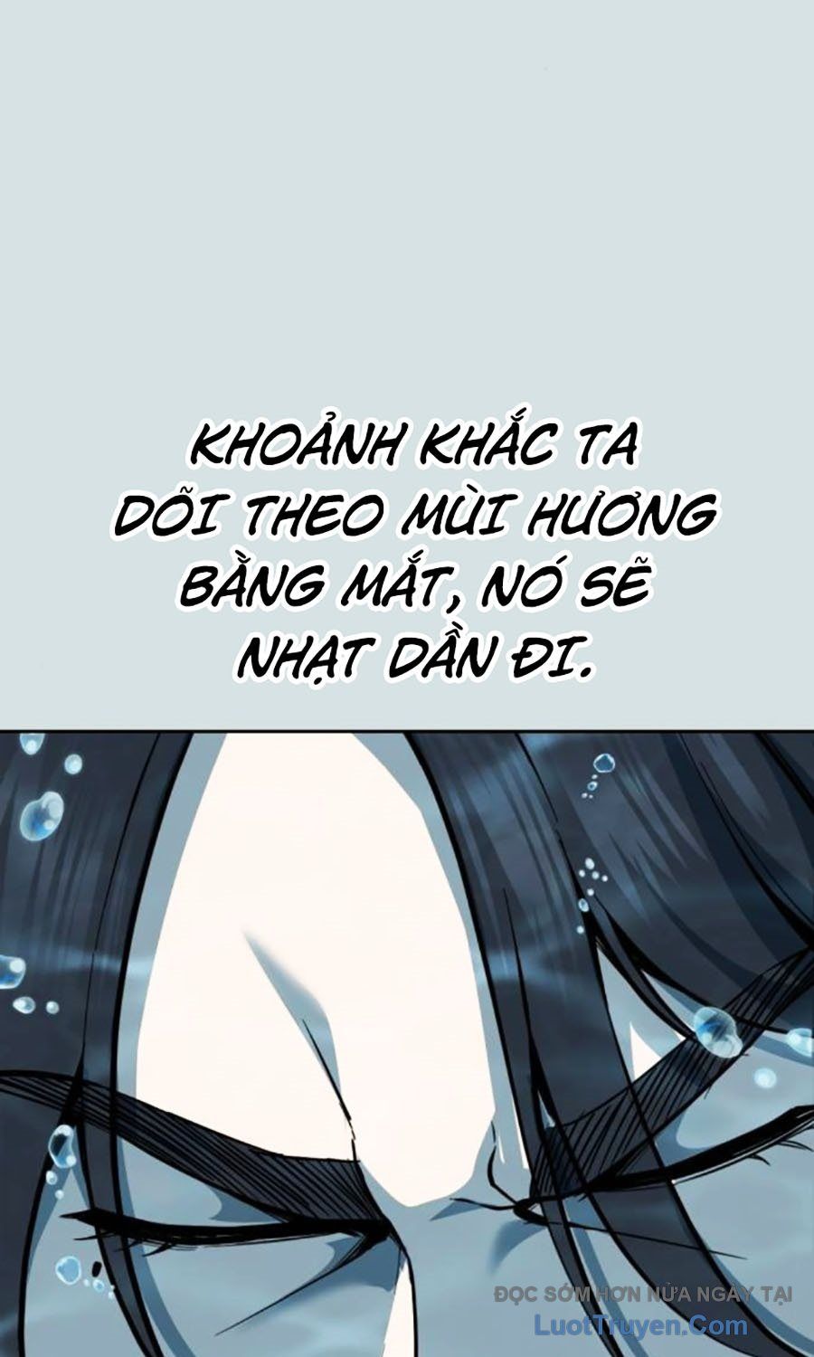 Chapter 301 - Image 56