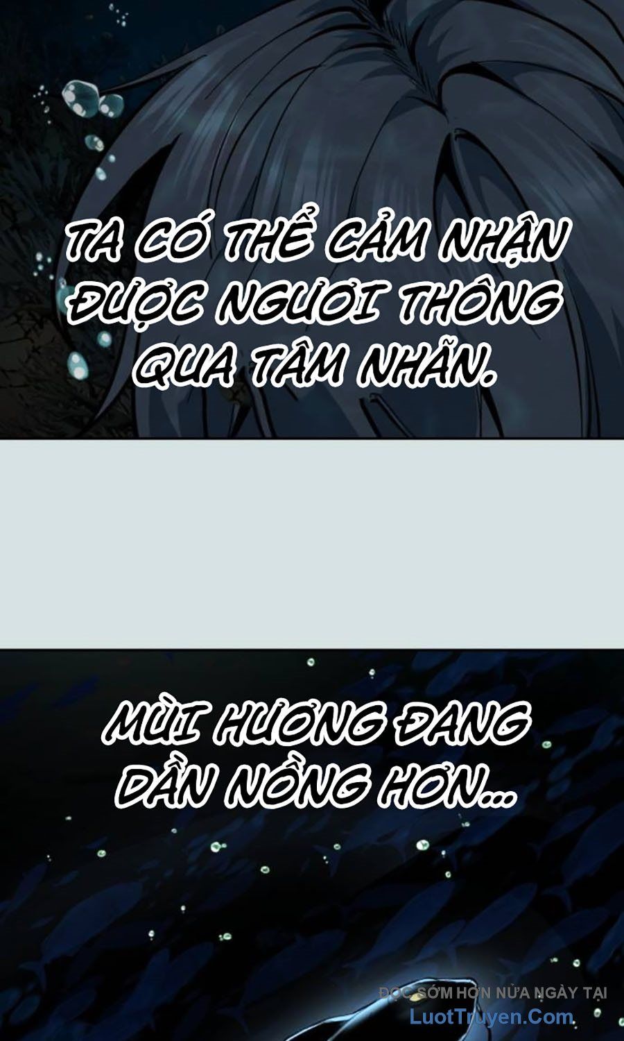 Chapter 301 - Image 58