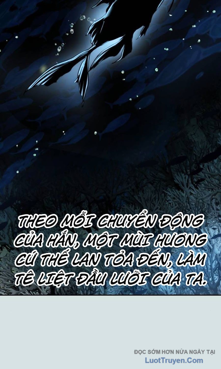 Chapter 301 - Image 59