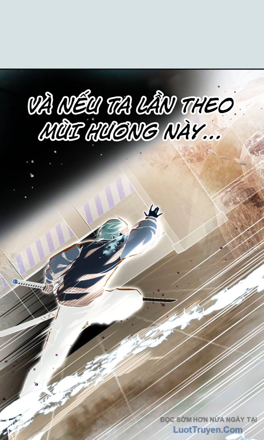 Chapter 301 - Image 60