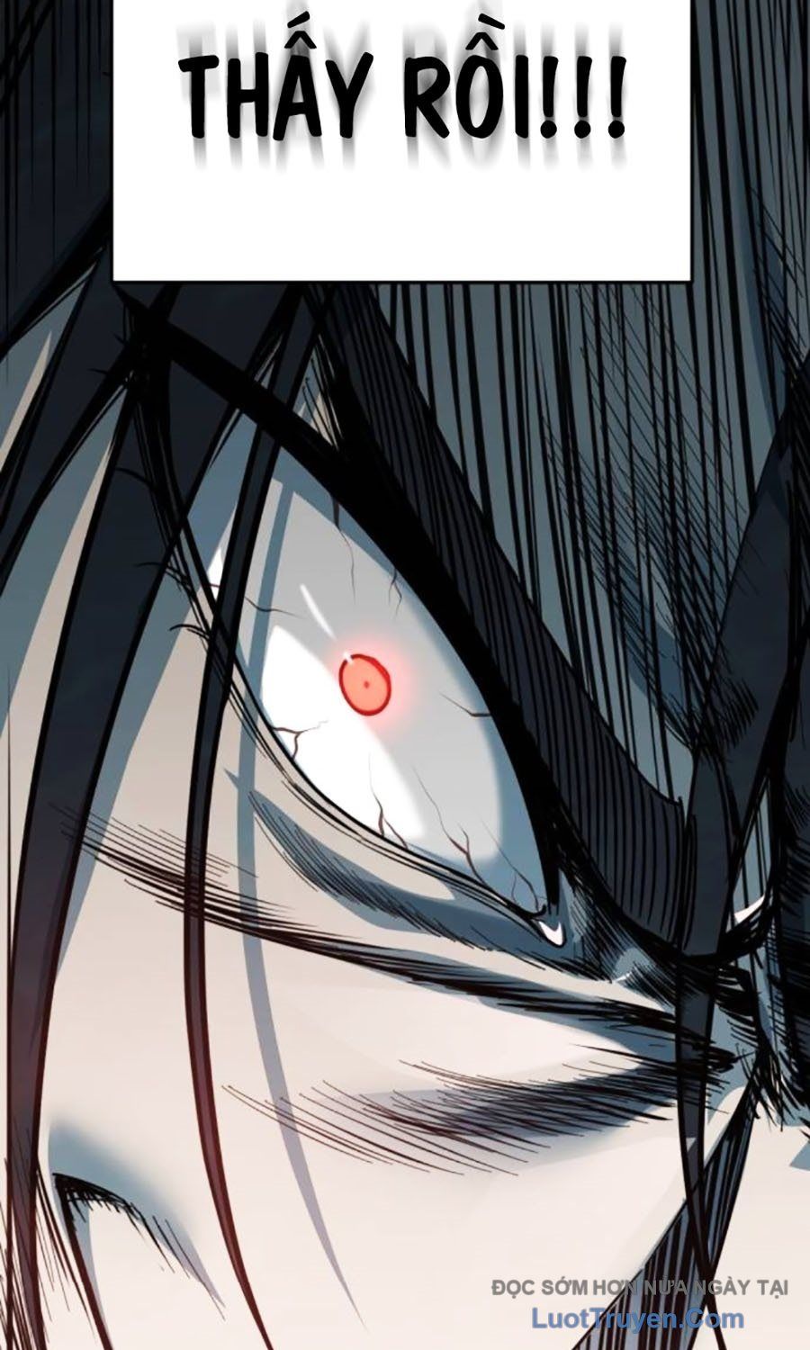 Chapter 301 - Image 62