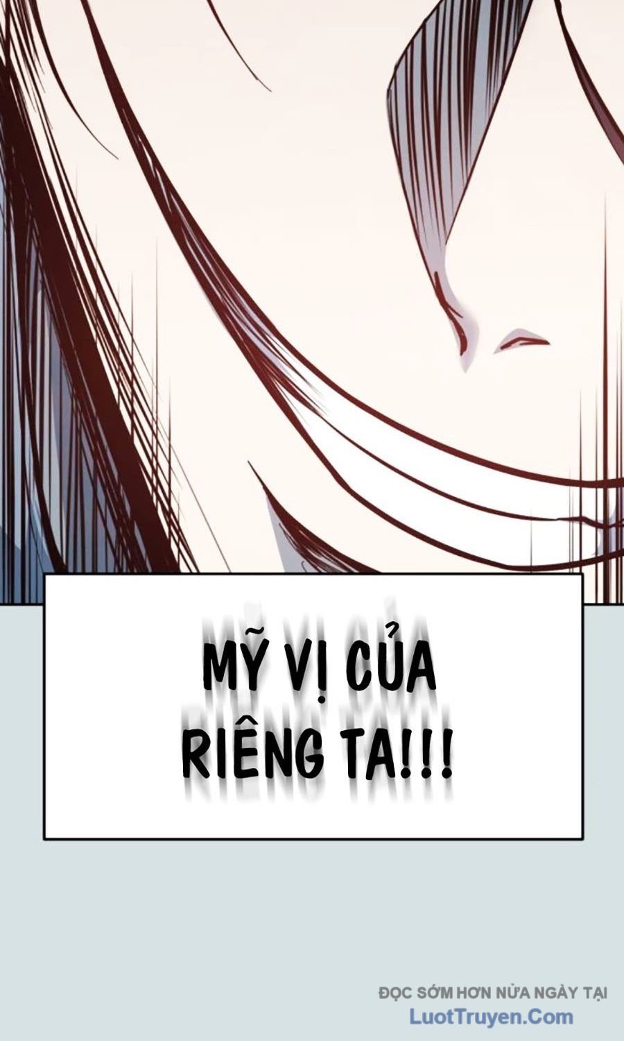 Chapter 301 - Image 63