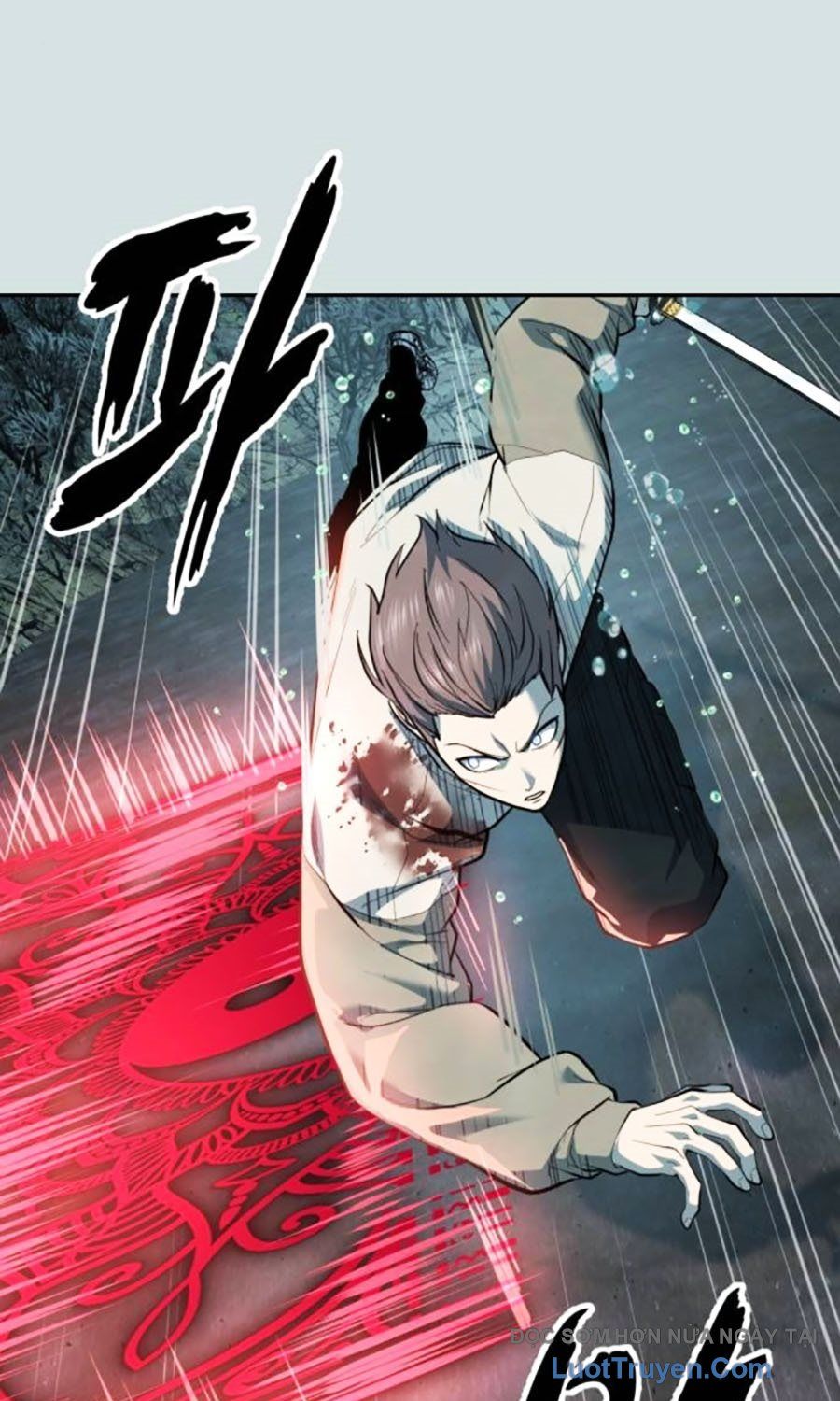 Chapter 301 - Image 64
