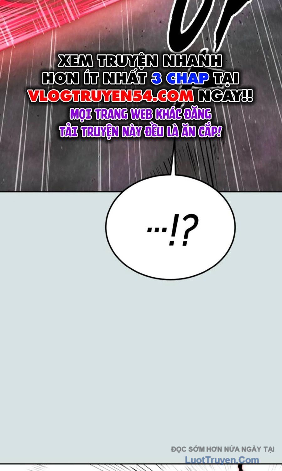 Chapter 301 - Image 65