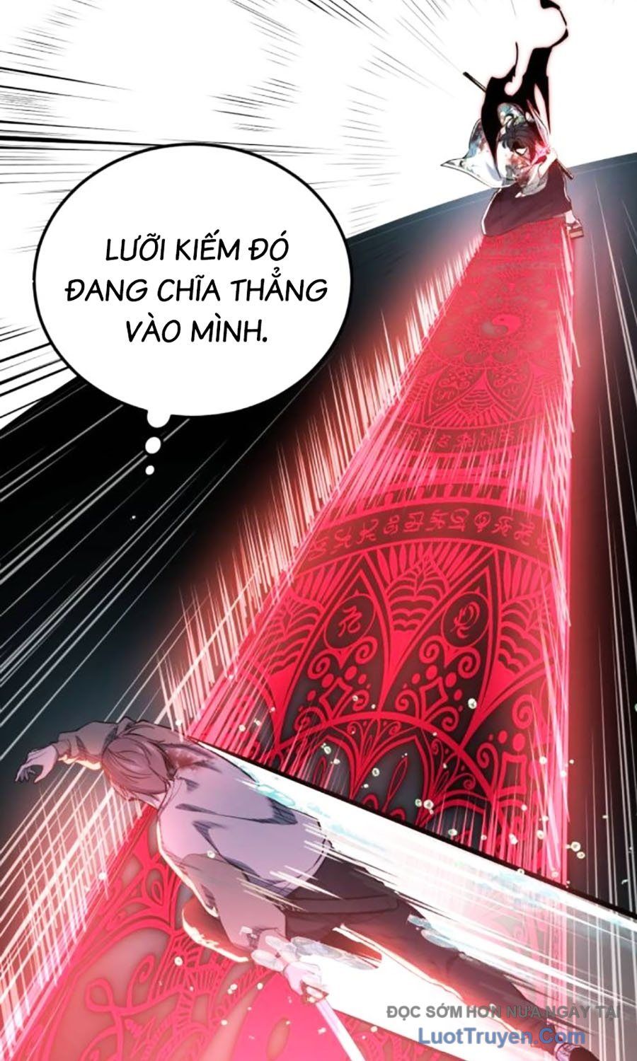 Chapter 301 - Image 66