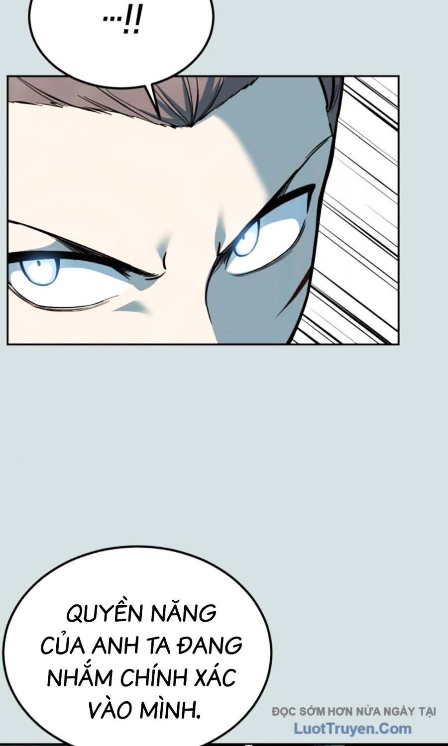 Chapter 301 - Image 69