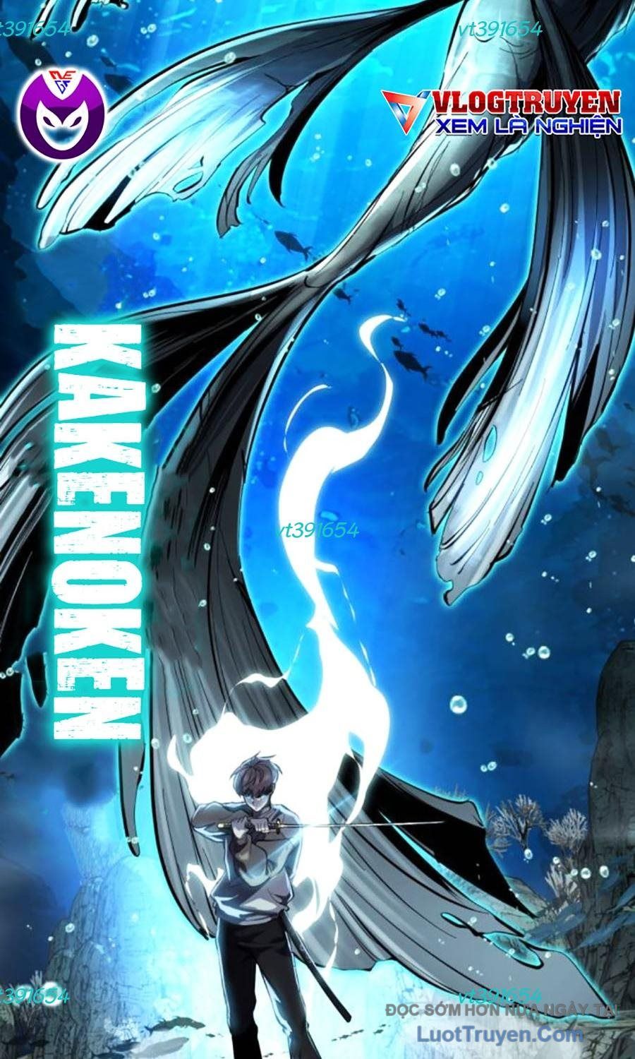 Chapter 301 - Image 8