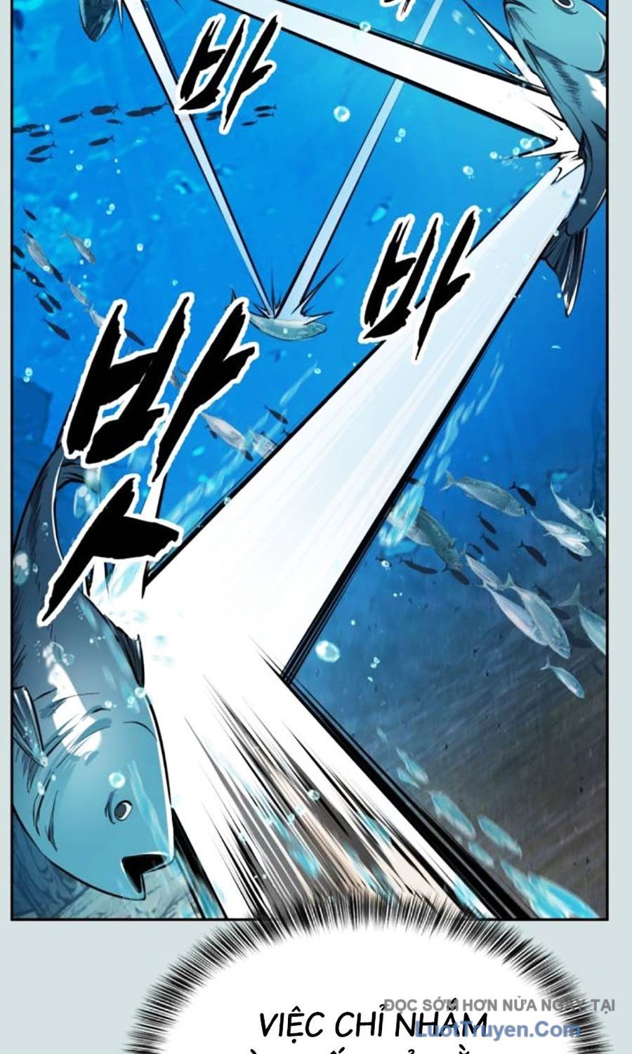 Chapter 301 - Image 71
