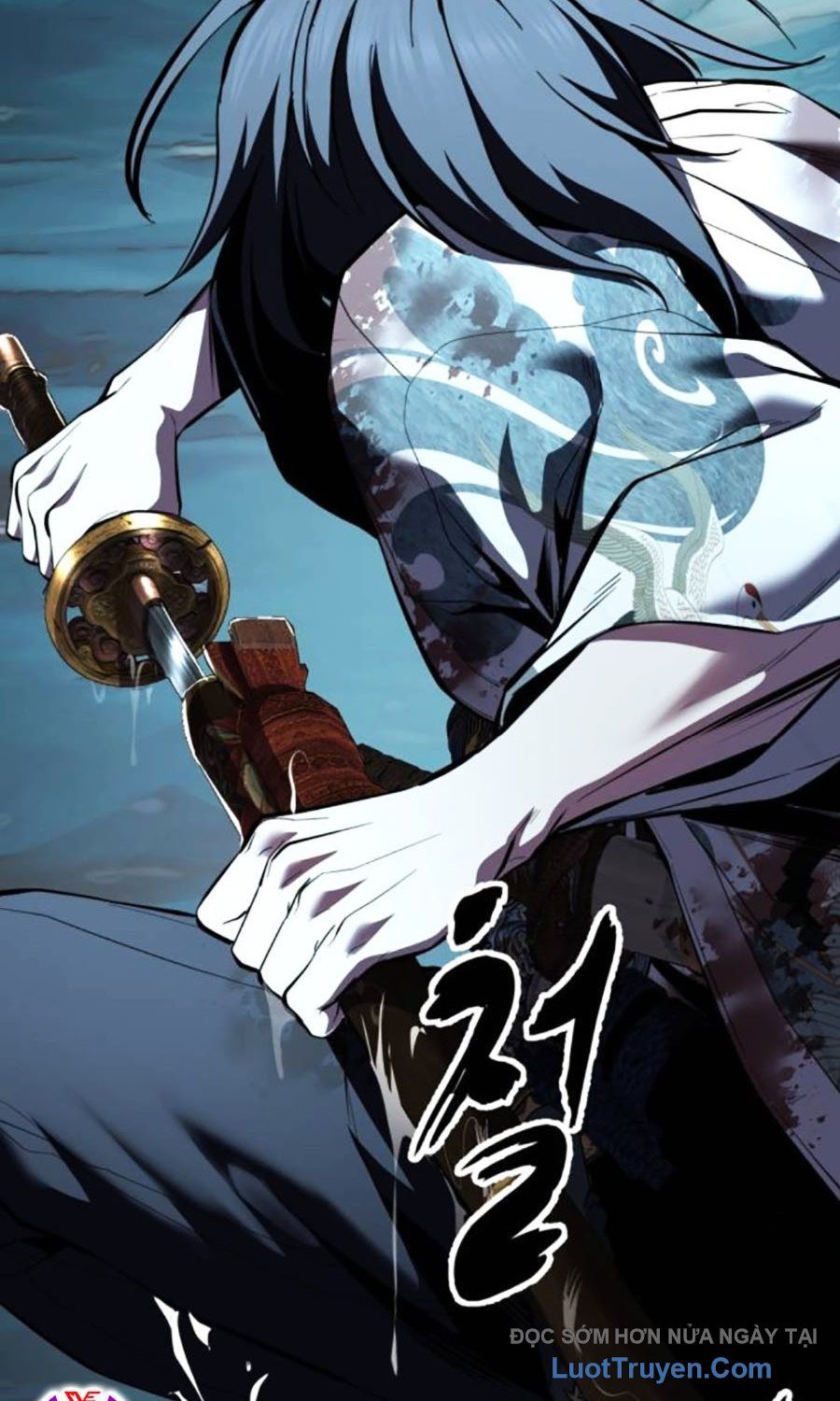 Chapter 301 - Image 75
