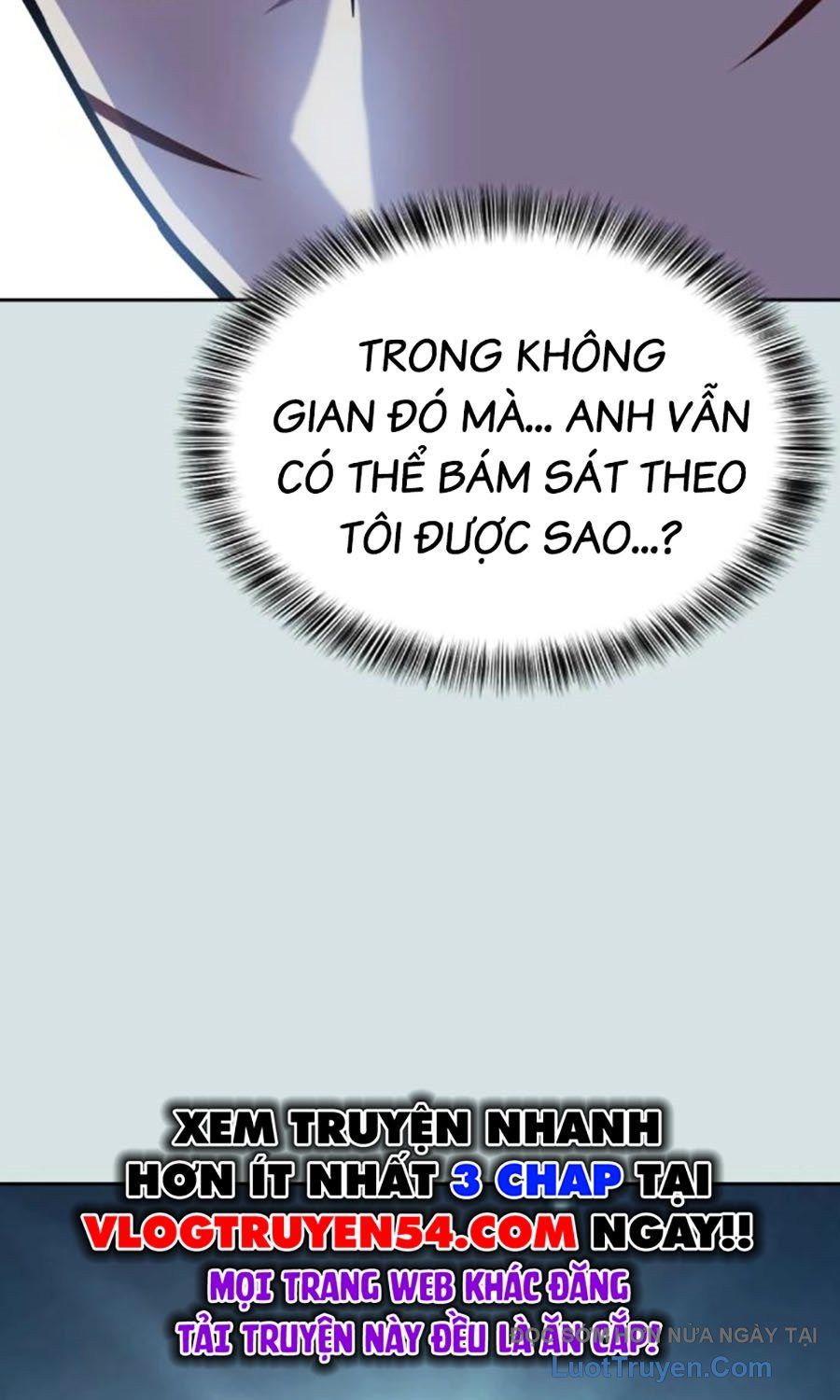 Chapter 301 - Image 78