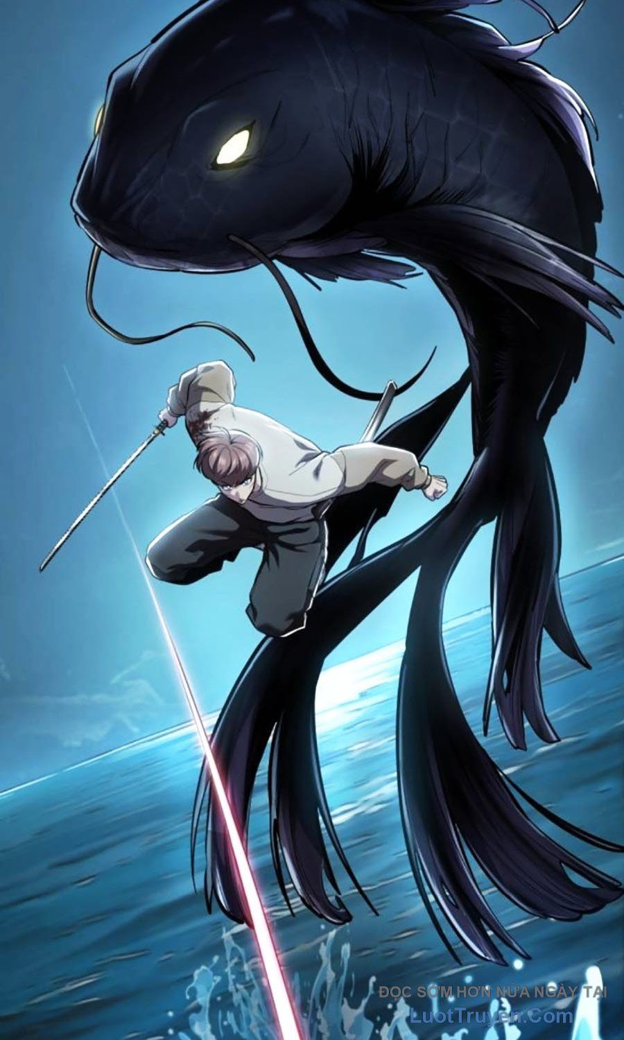Chapter 301 - Image 88