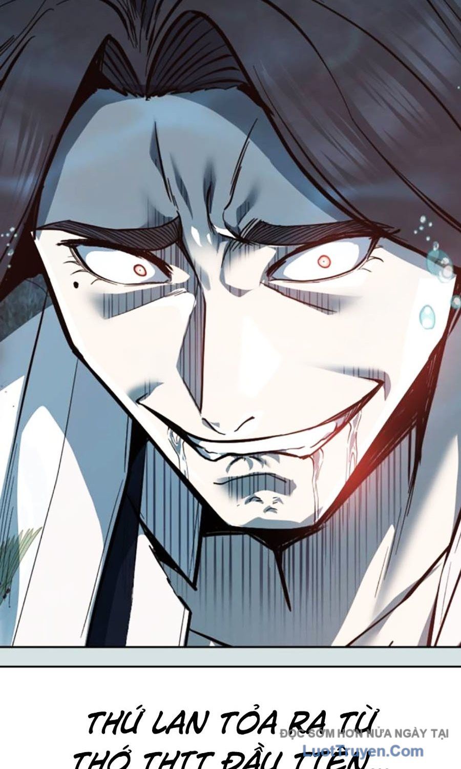 Chapter 301 - Image 92