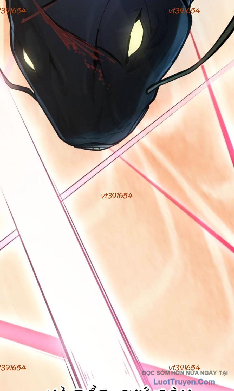 Chapter 301 - Image 100