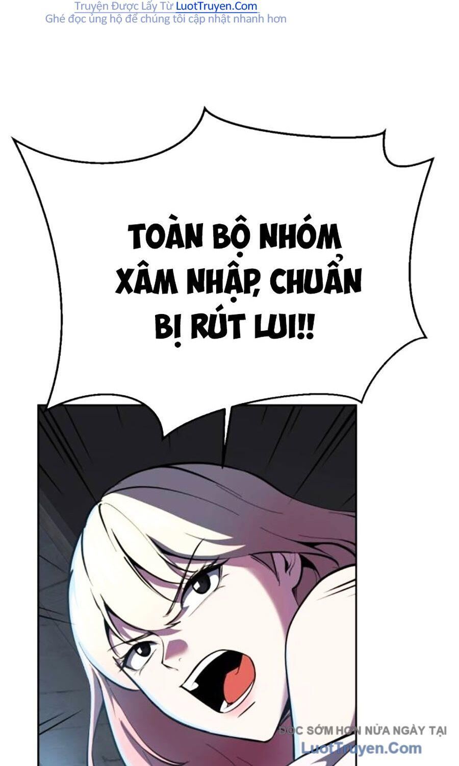 Chapter 302 - Image 11