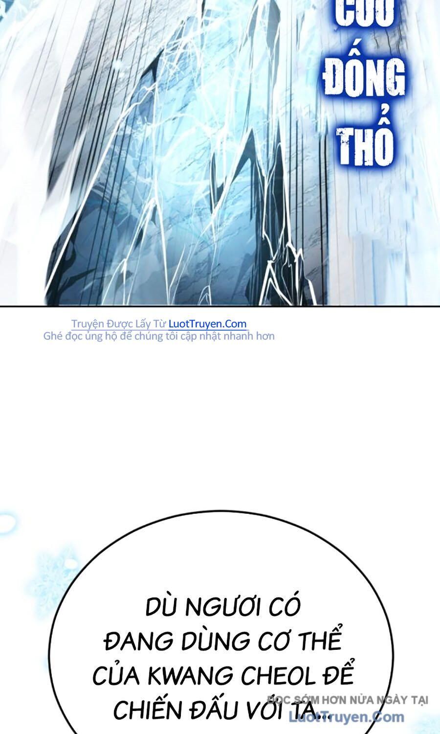 Chapter 302 - Image 101