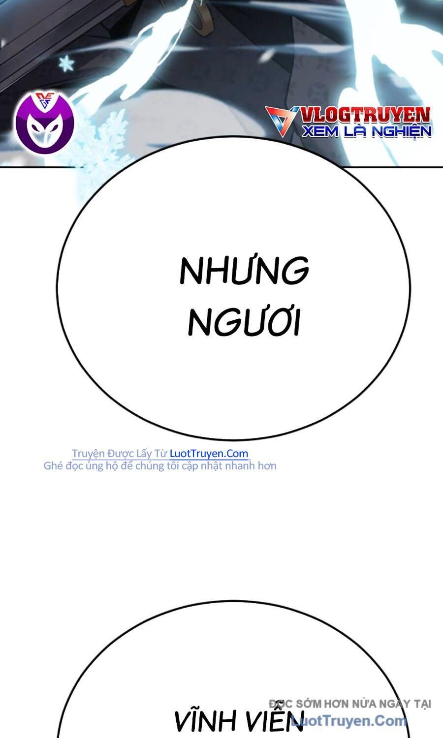Chapter 302 - Image 103