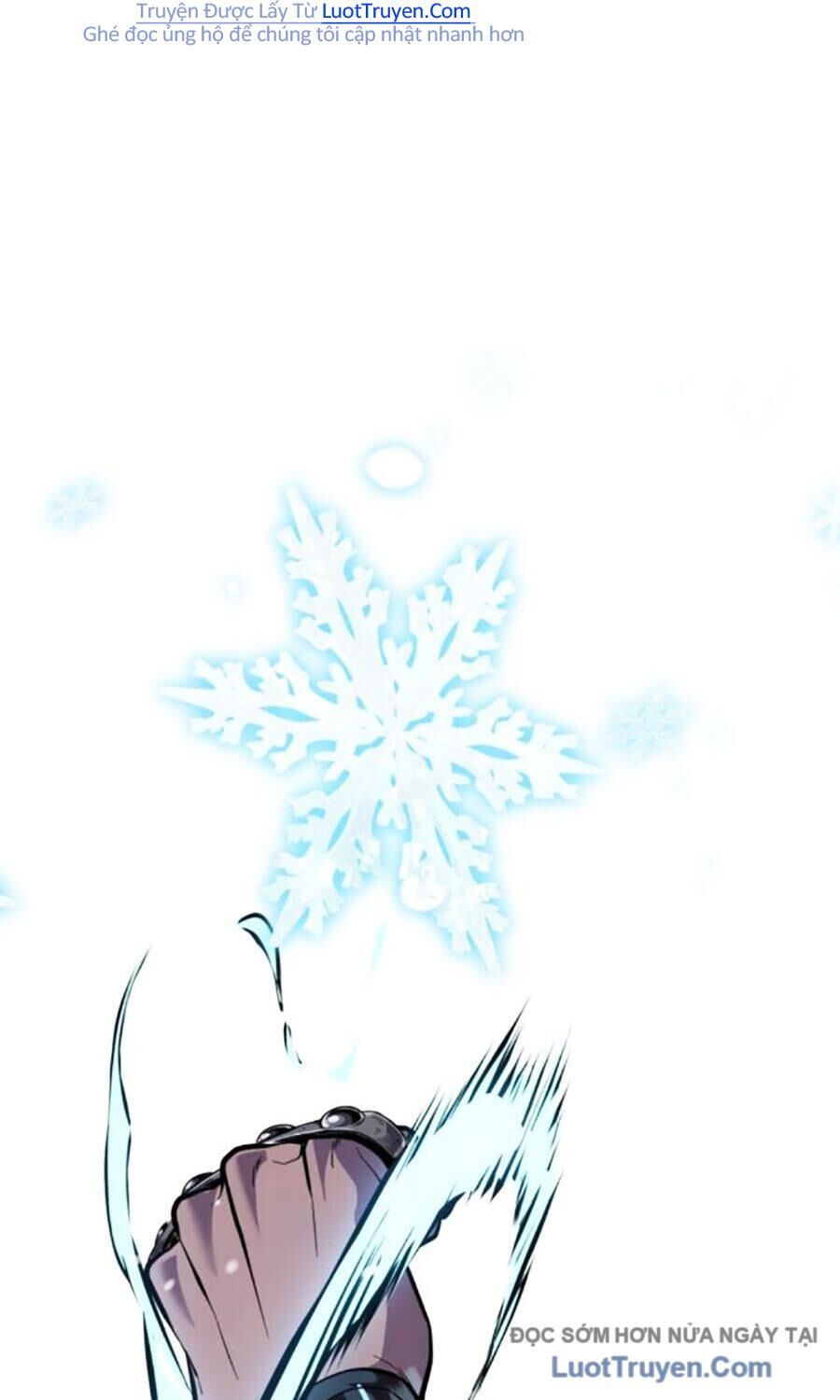 Chapter 302 - Image 108