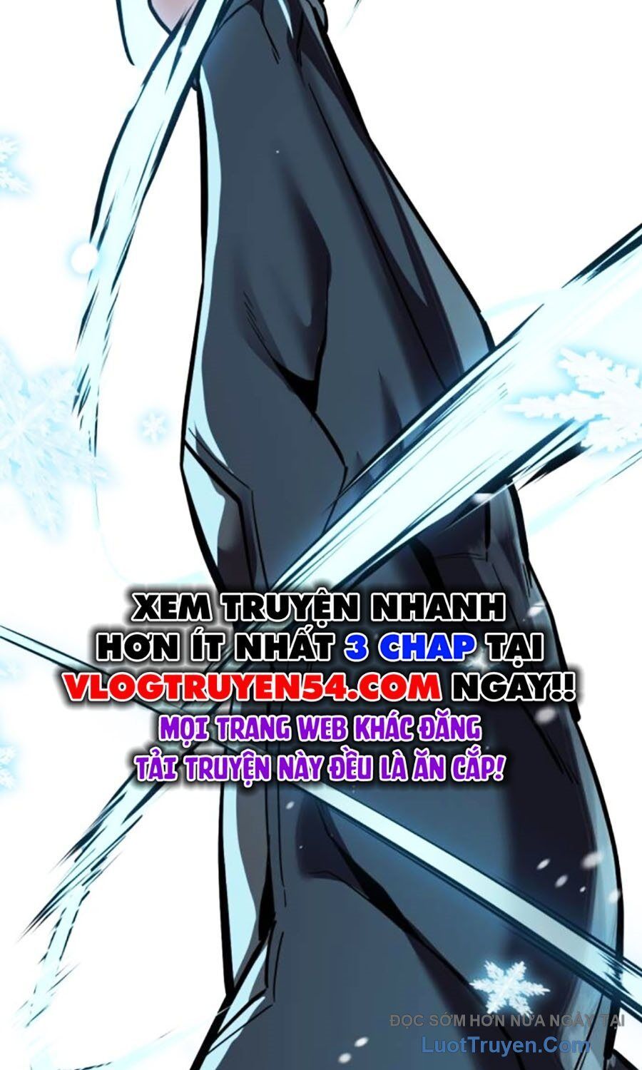 Chapter 302 - Image 109