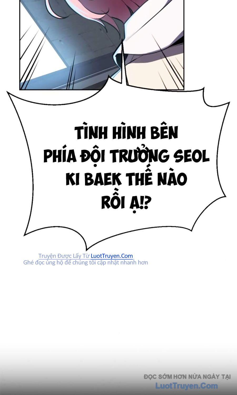 Chapter 302 - Image 12